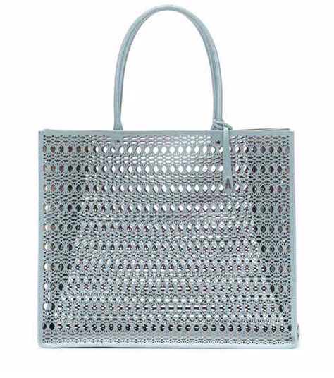 goyard mytheresa